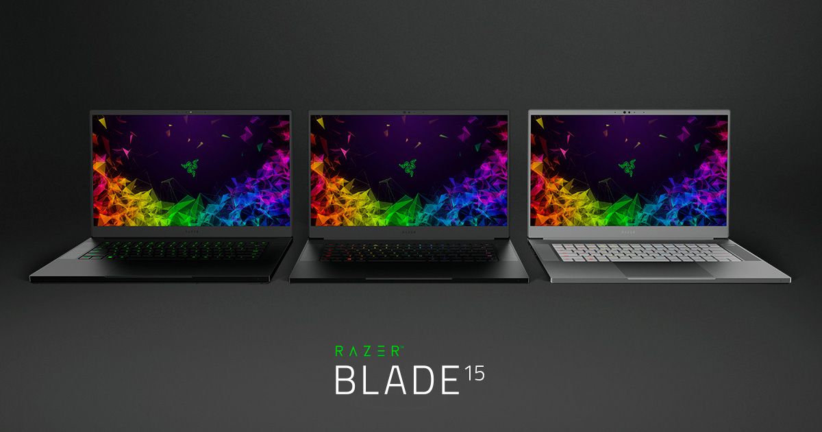Laptop Razer Blade 15 2019-11.jpg